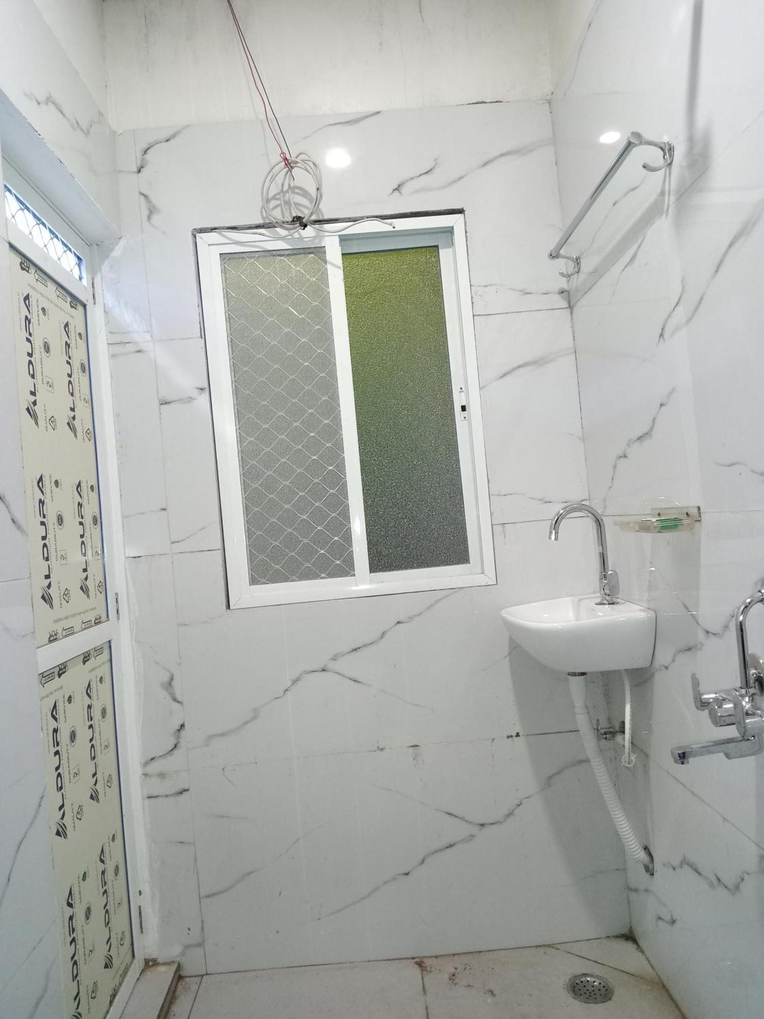 Hardik Palace 乌贾因 外观 照片